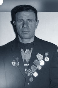 ���� ����������