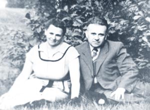 Kupnevich_VP_1957.jpg (20203 bytes)