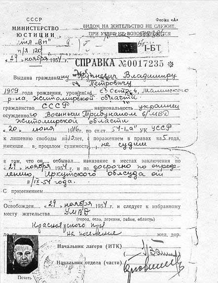 Kupnevich_VP_spr.jpg (78863 bytes)