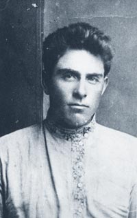 Kupriianov_AI.jpg (11169 bytes)