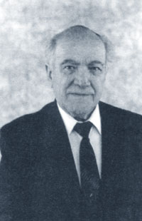 ������� ���������� ���������. 1997 �.