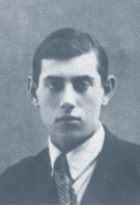 ������� �.�