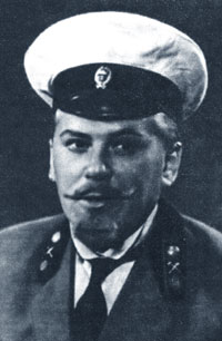 ������� ������� � ���� �������� � ��������� �������� �.��������