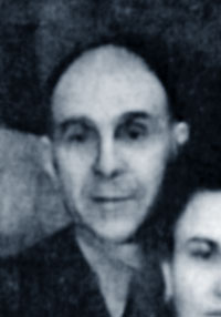 �������� �.�.