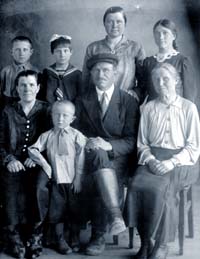 ��������� �.�., �.�., �.�., �.�., �.�., ��������� �.�.,�.�.1942