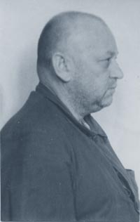 Kvartirnikov_PM.jpg (8707 bytes)