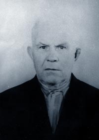 Kyshtymov_KE.jpg (5502 bytes)