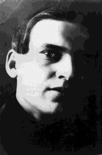 ������ �.�.