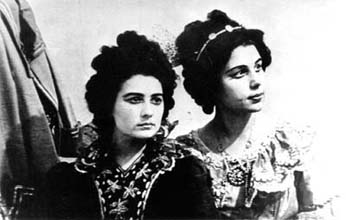 korolevy.jpg (19283 bytes)