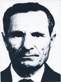 �.� ��������