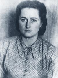 �.������� � ������. 28.01.51 ���������