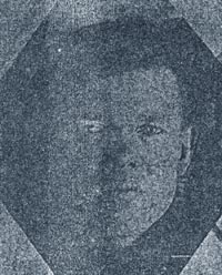 ��������� ��������� �����