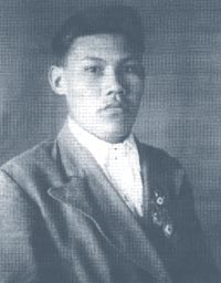 �������� �������� ����������