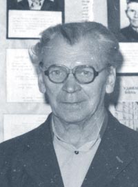 Laptenok_MM.jpg (6840 bytes)