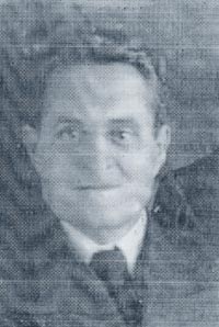 ����������� ������ ����������