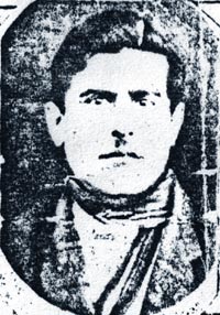 Lavrentiadi_NI_1937.jpg (19025 bytes)