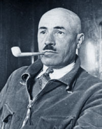 Lavrov_BV.jpg (12170 bytes)