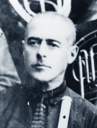 Lazovsky_AIA.jpg (11684 bytes)