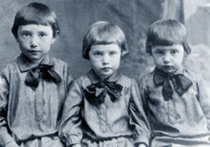 ���� �������� ������� ���������