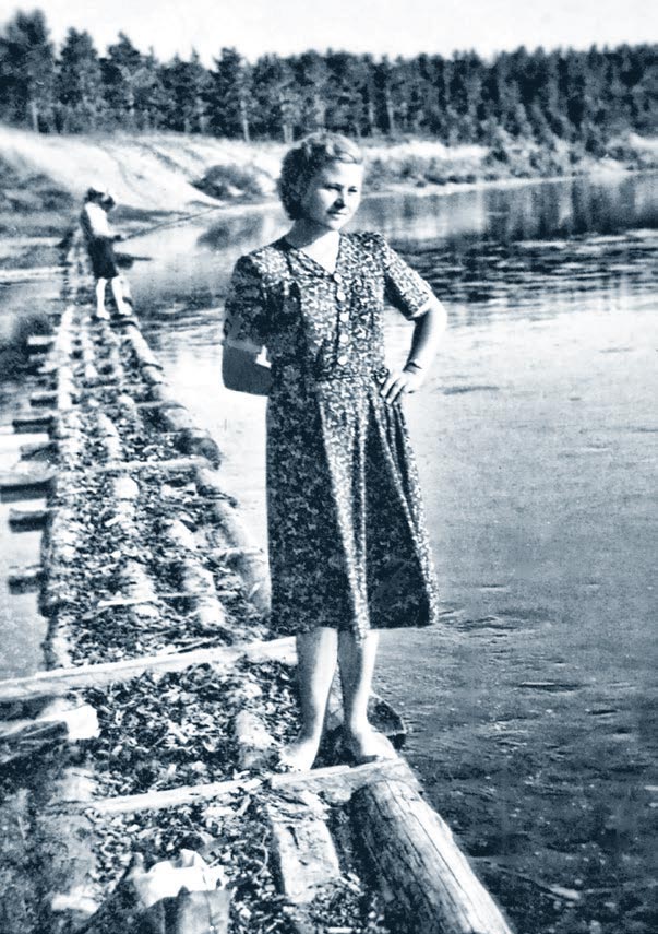 ˸�������� ��������� ������ ���� 