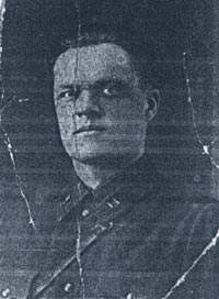 Liber_RP_1935.jpg (13622 bytes)