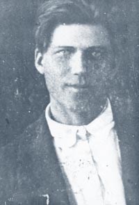 Liblik_A_P.jpg (4885 bytes)