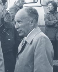 Lielais_AK.jpg (9765 bytes)