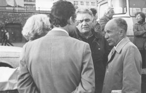 Lielais_AK_lat.jpg (14670 bytes)