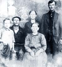 Lipin_AI_2sleva_1935.jpg (19173 bytes)