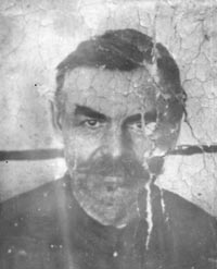 Litvinov_F_P.jpg (29438 bytes)