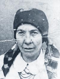 Lobas_R_L.jpg (38189 bytes)