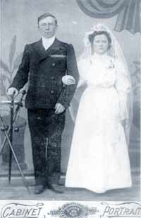 �.�,��������� � �����