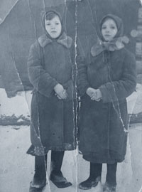 ������ ���� � ���