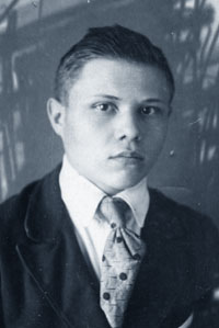 ������� ����� �����