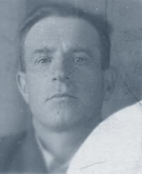 Lopatin_SI.jpg (15853 bytes)