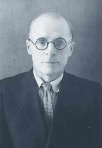 Lopuh_KI_1.jpg (7998 bytes)