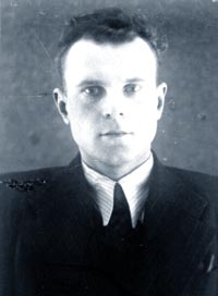 ������ ���������. �������� 1951 �.