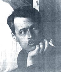 Liahov_II.jpg (8205 bytes)