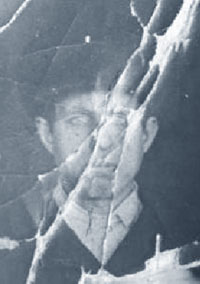 ������ ������ ����������