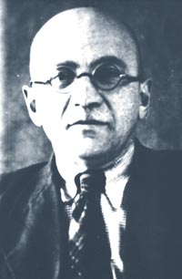 Lubimov_SM.jpg (10095 bytes)