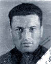 Lubomirsky_RI_Norilsk1951.jpg (14107 bytes)