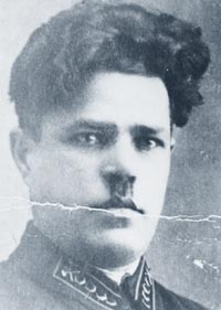 ���� �.�. 1937 ������