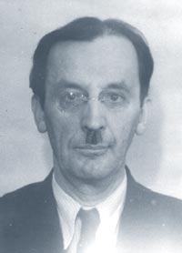 liuri_vv.jpg (8351 bytes)