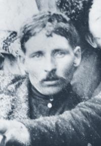 ������� ����� ��������