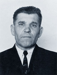 ����� ���� �����������