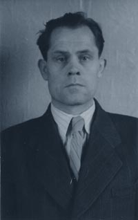 �.�.������� 21 ������ 1951 �.