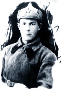 Maiorov_A_I.jpg (8276 bytes)