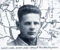 Makariin_AI.jpg (17371 bytes)