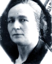 Makovska_MA.jpg (10297 bytes)