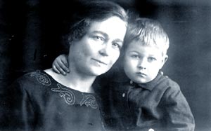 Makovska_MA_1929.jpg (9146 bytes)